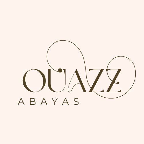 OUAZZ ABAYAS